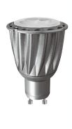 Higher Power LED LED Lamps Luxram Capsule Higher Power LED LED Lamps Luxram Capsule